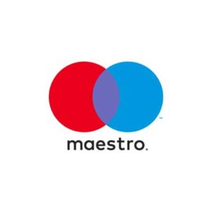 payfast_payments_maestro