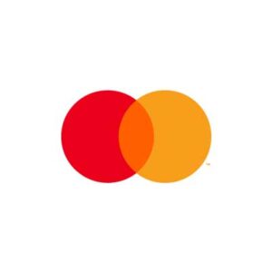 payfast_payments_master