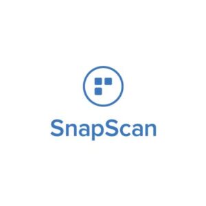 payfast_payments_snap_scan