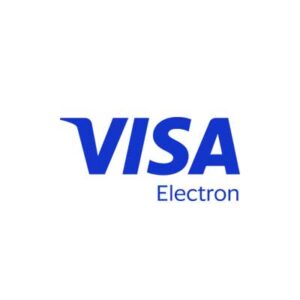 payfast_payments_visa