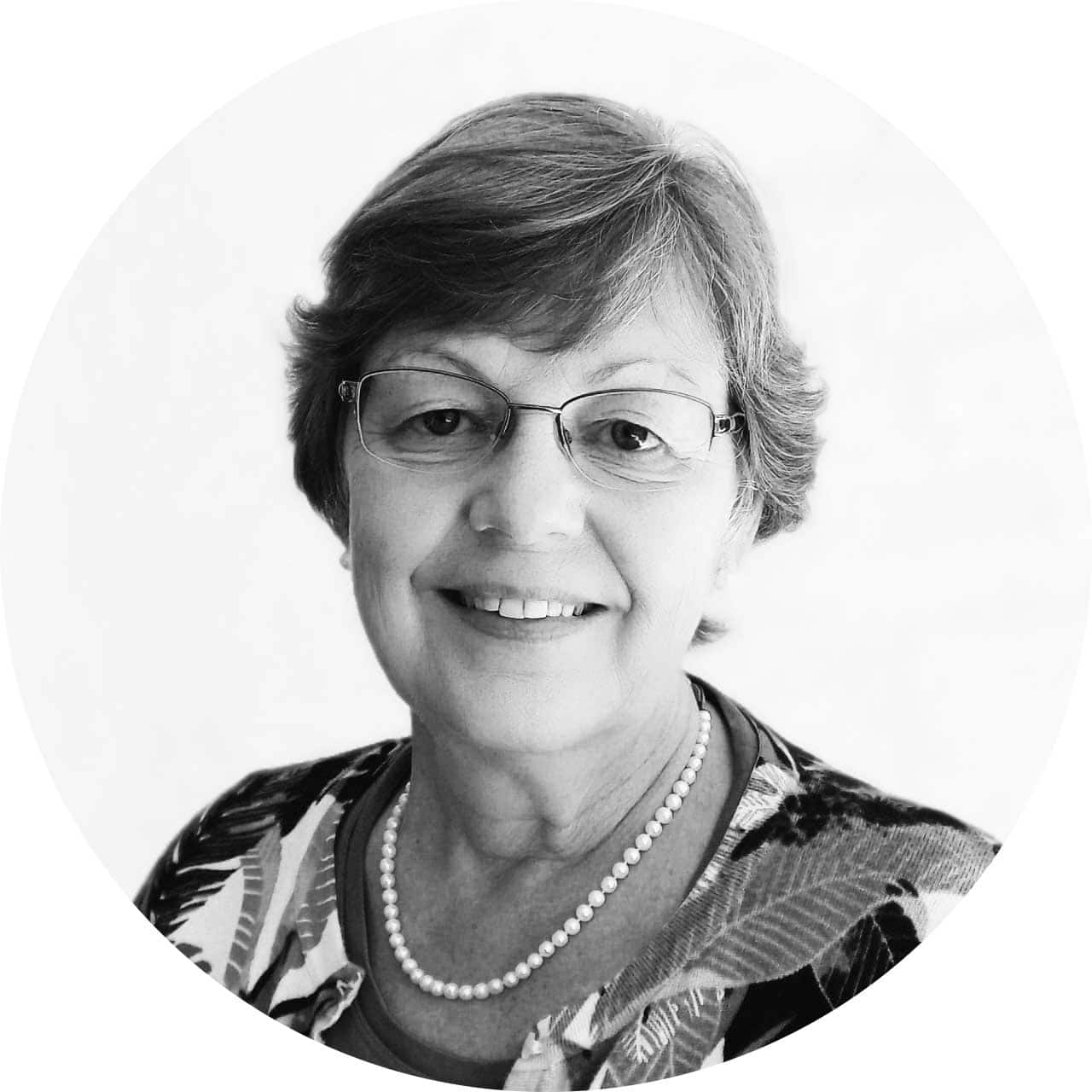 Jane-Korevaar