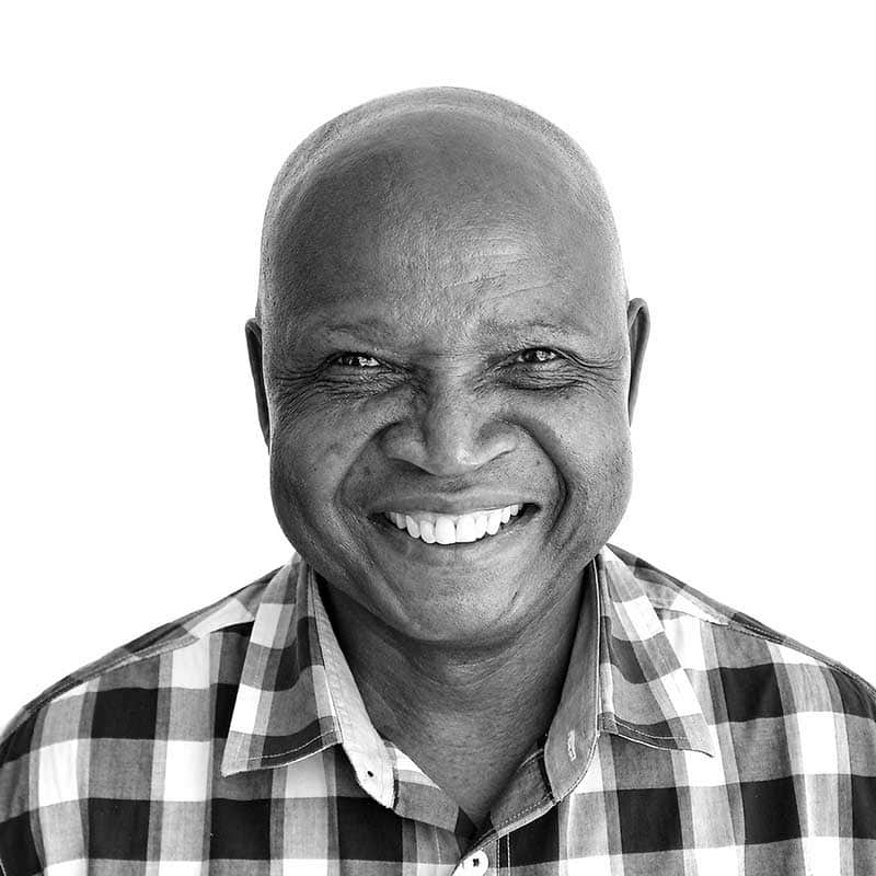 Kenneth-Ndou