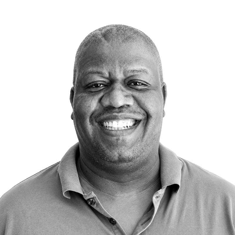 Oupa-Nkoana