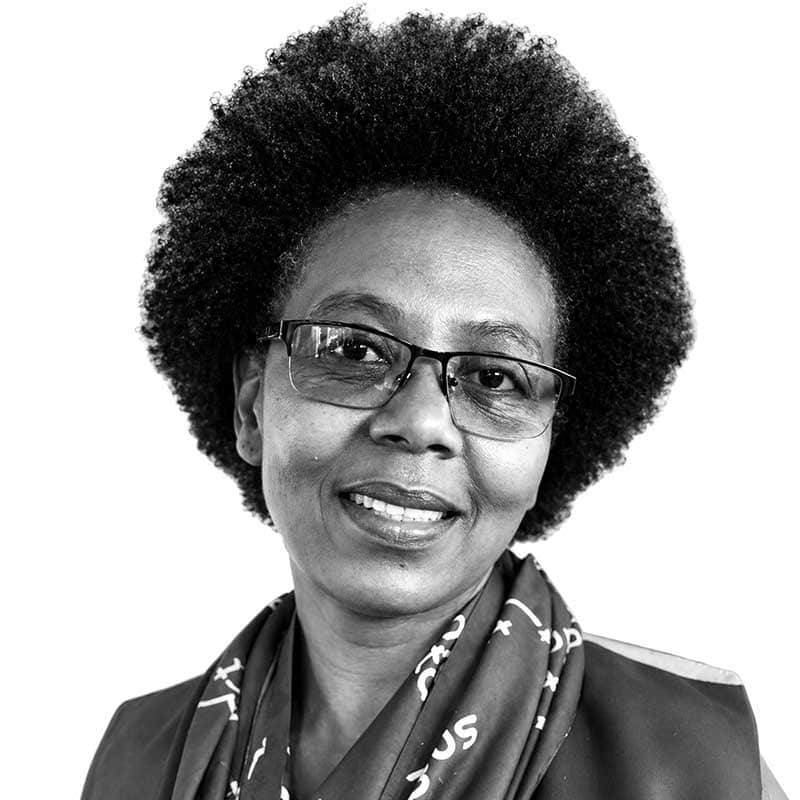 Phakama-Mzileni